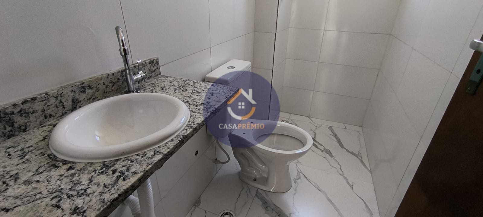 Apartamento 2Q - Vila Laís foto 4