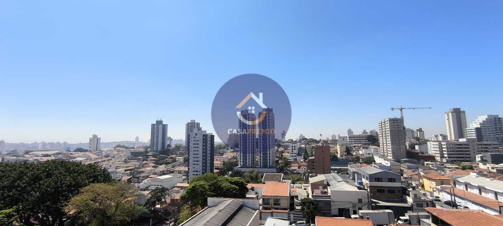 Apartamento 2Q - Vila Laís foto 2