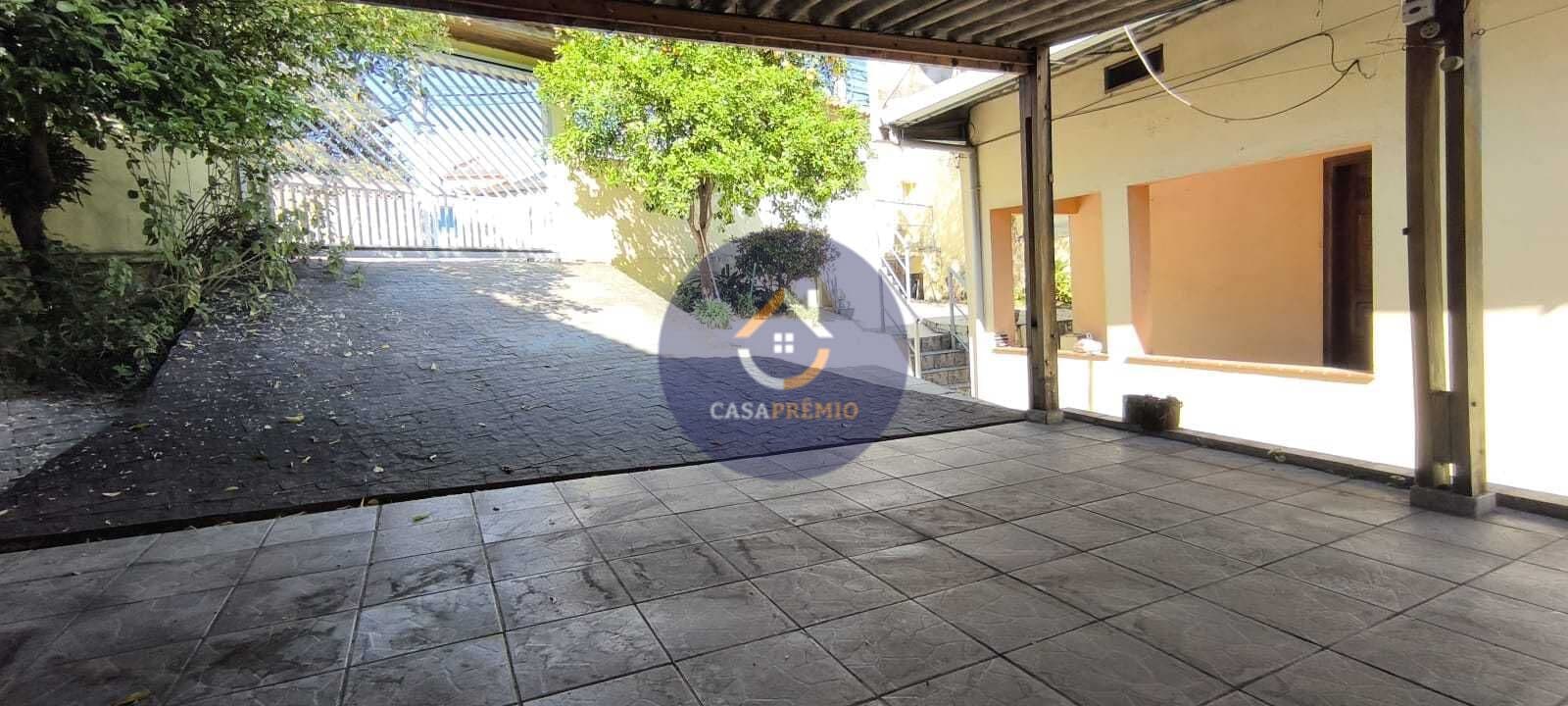 Casa 2Q - Vila Santa Inês foto 2