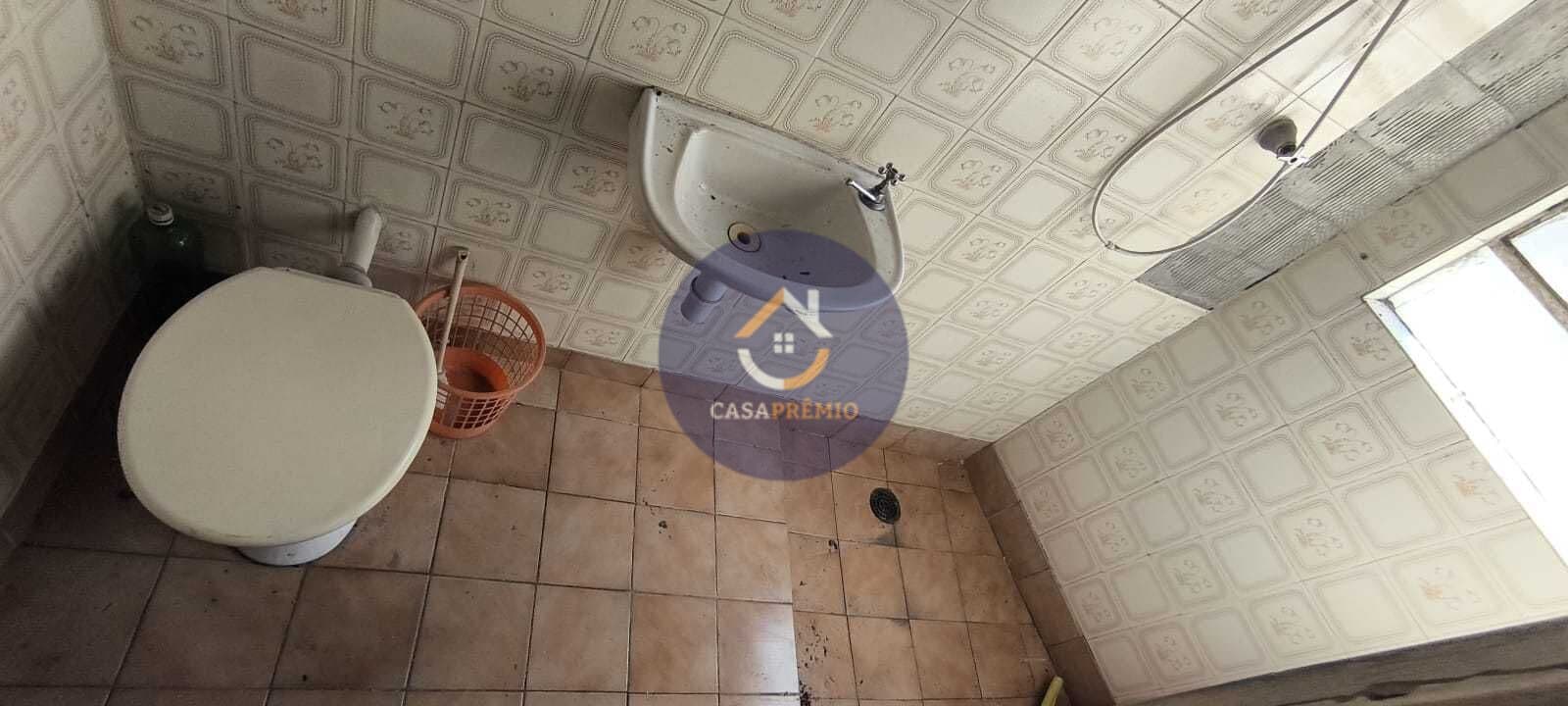 Casa 2Q - Vila Santa Inês foto 8
