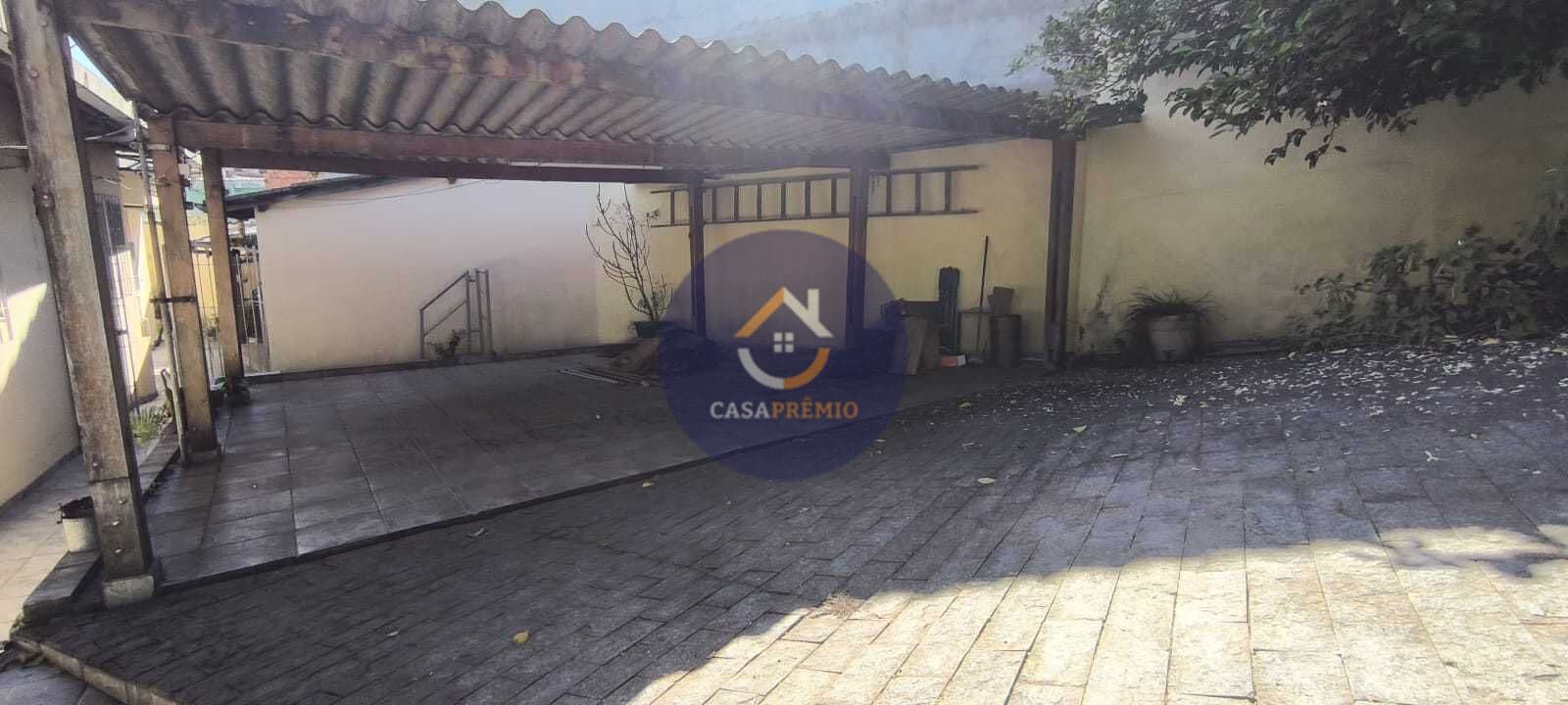 Casa 2Q - Vila Santa Inês foto 3