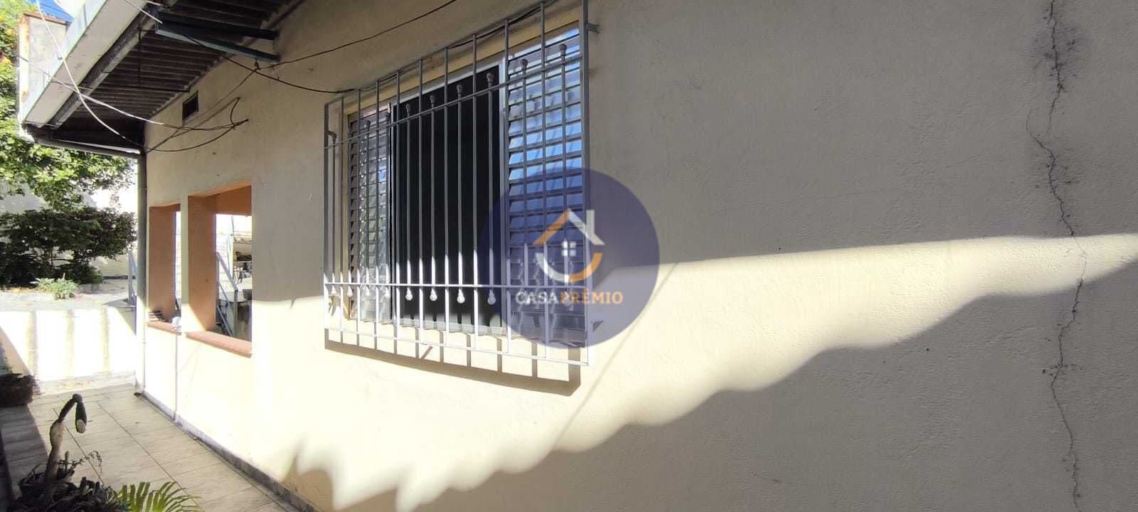 Casa 2Q - Vila Santa Inês foto 4