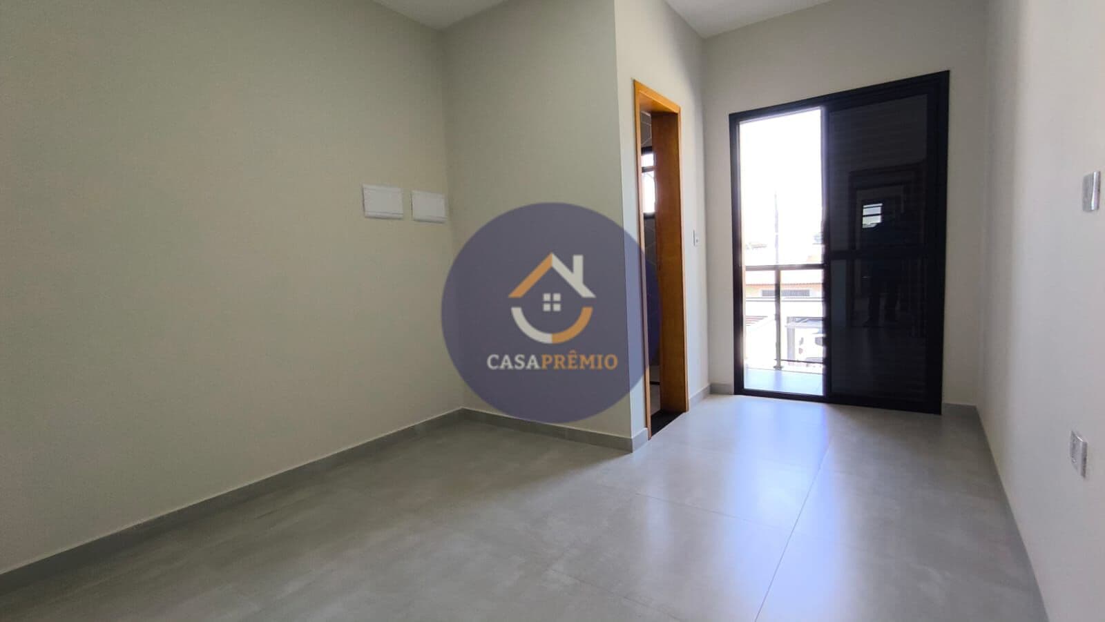 Casa 2Q - Ermelino Matarazzo foto 8