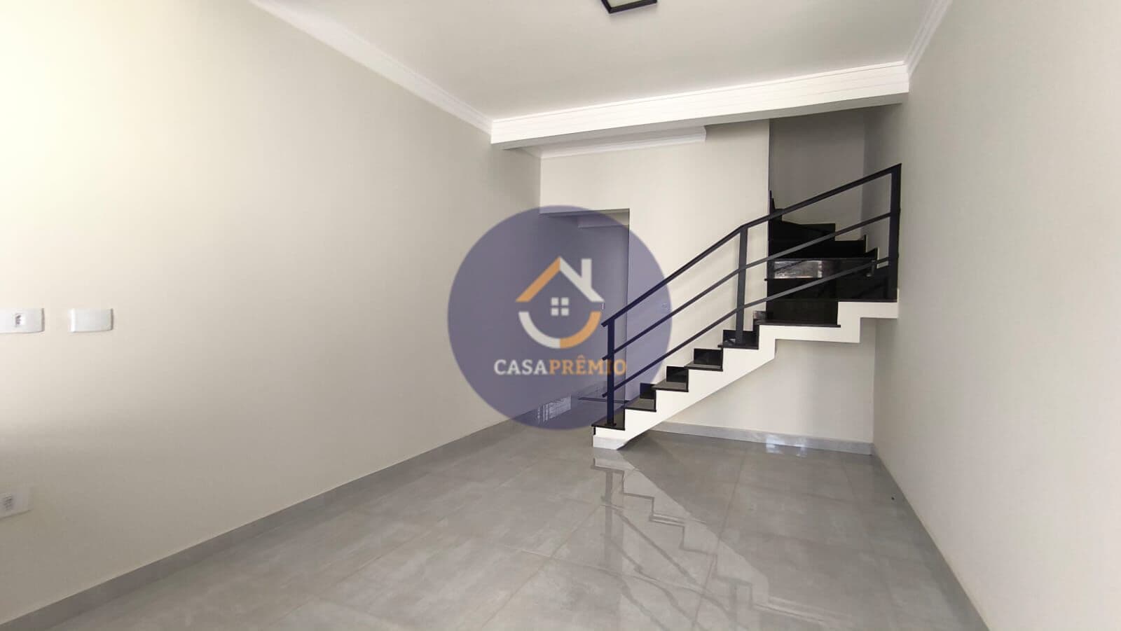 Casa 2Q - Ermelino Matarazzo foto 1