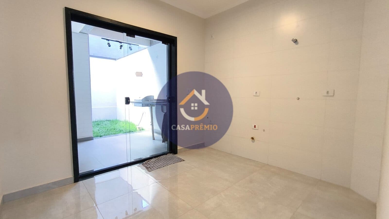 Casa 2Q - Ermelino Matarazzo foto 3