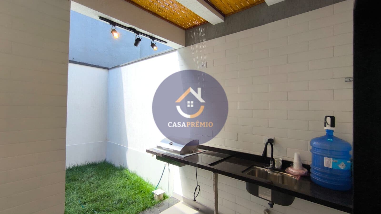 Casa 2Q - Ermelino Matarazzo foto 5