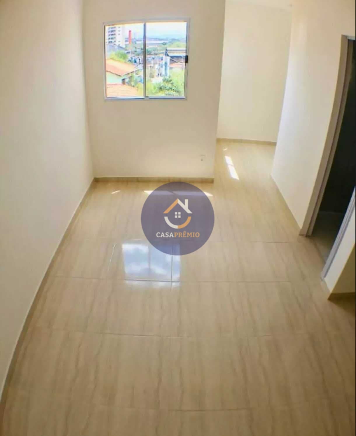 Apartamento 1Q · Selfie Tatuapé foto 4
