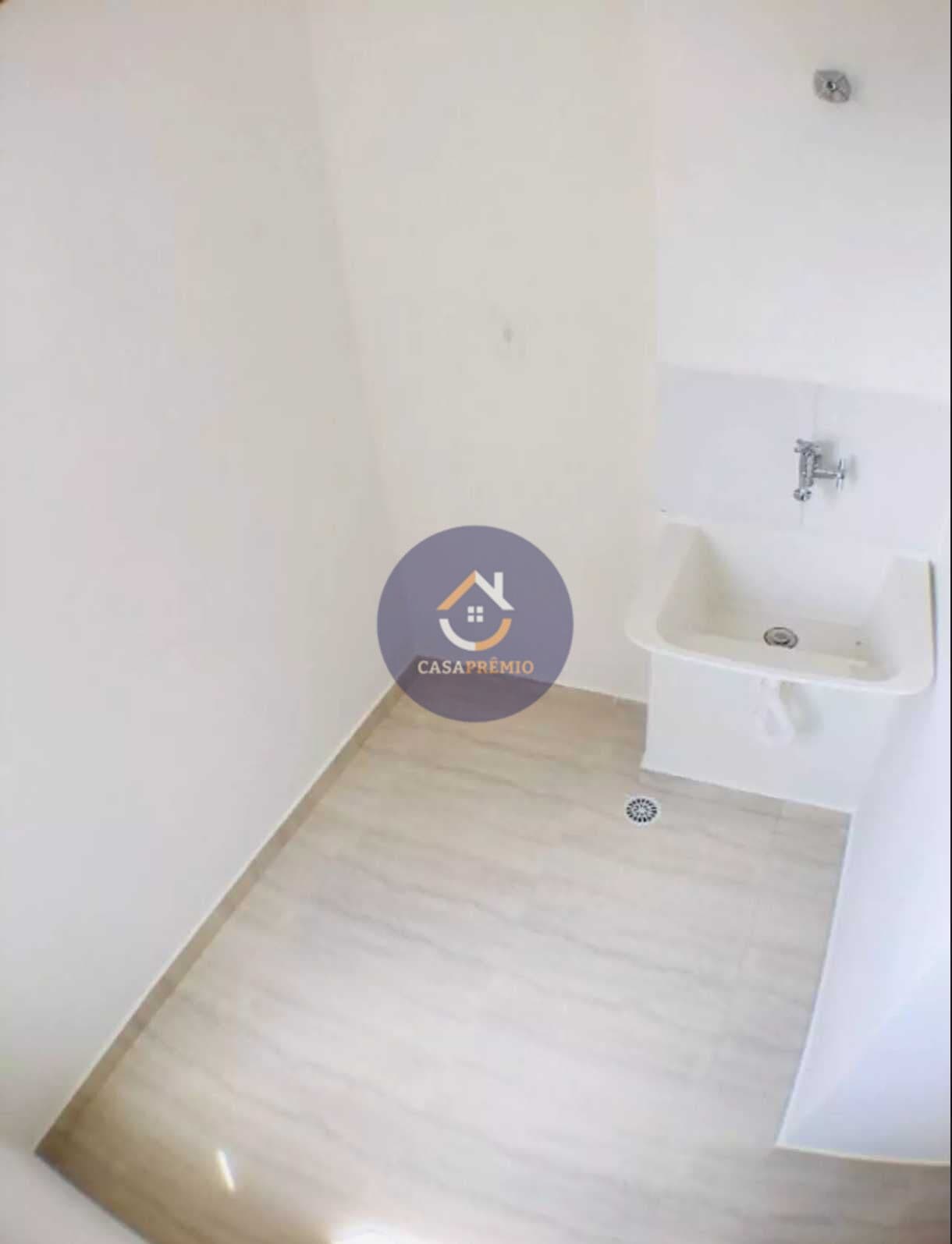 Apartamento 1Q · Selfie Tatuapé foto 7