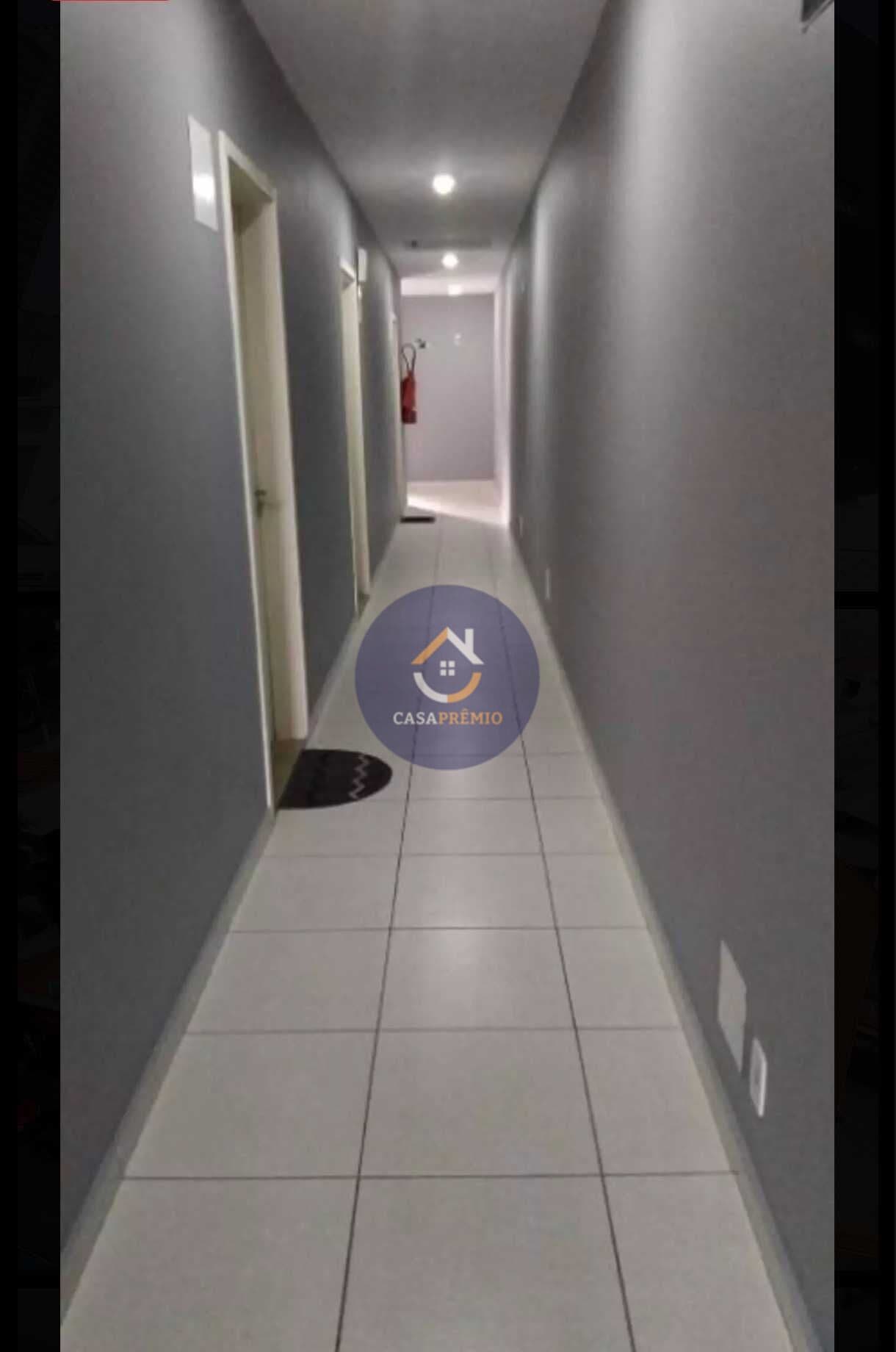 Apartamento 1Q · Selfie Tatuapé foto 3