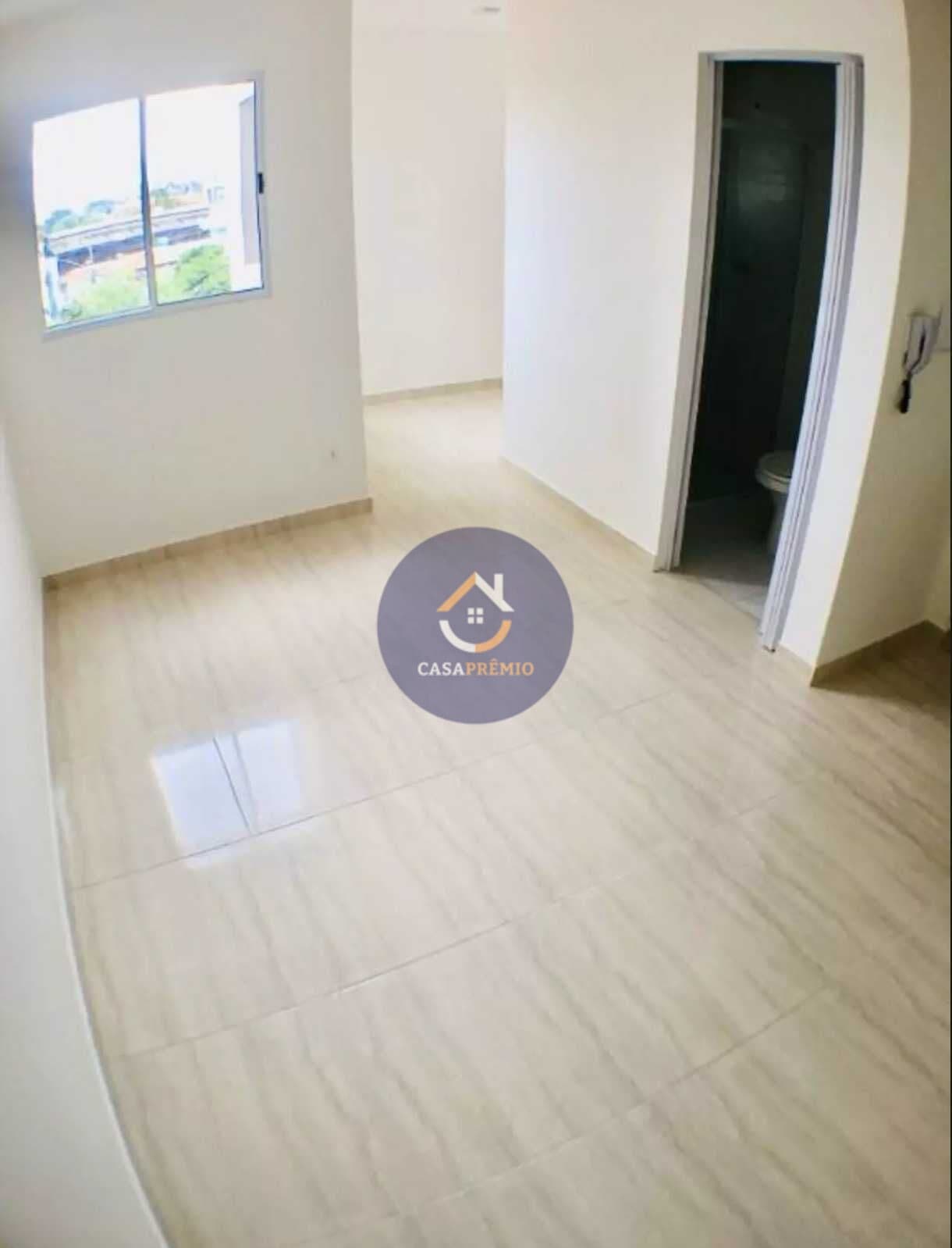 Apartamento 1Q · Selfie Tatuapé foto 5