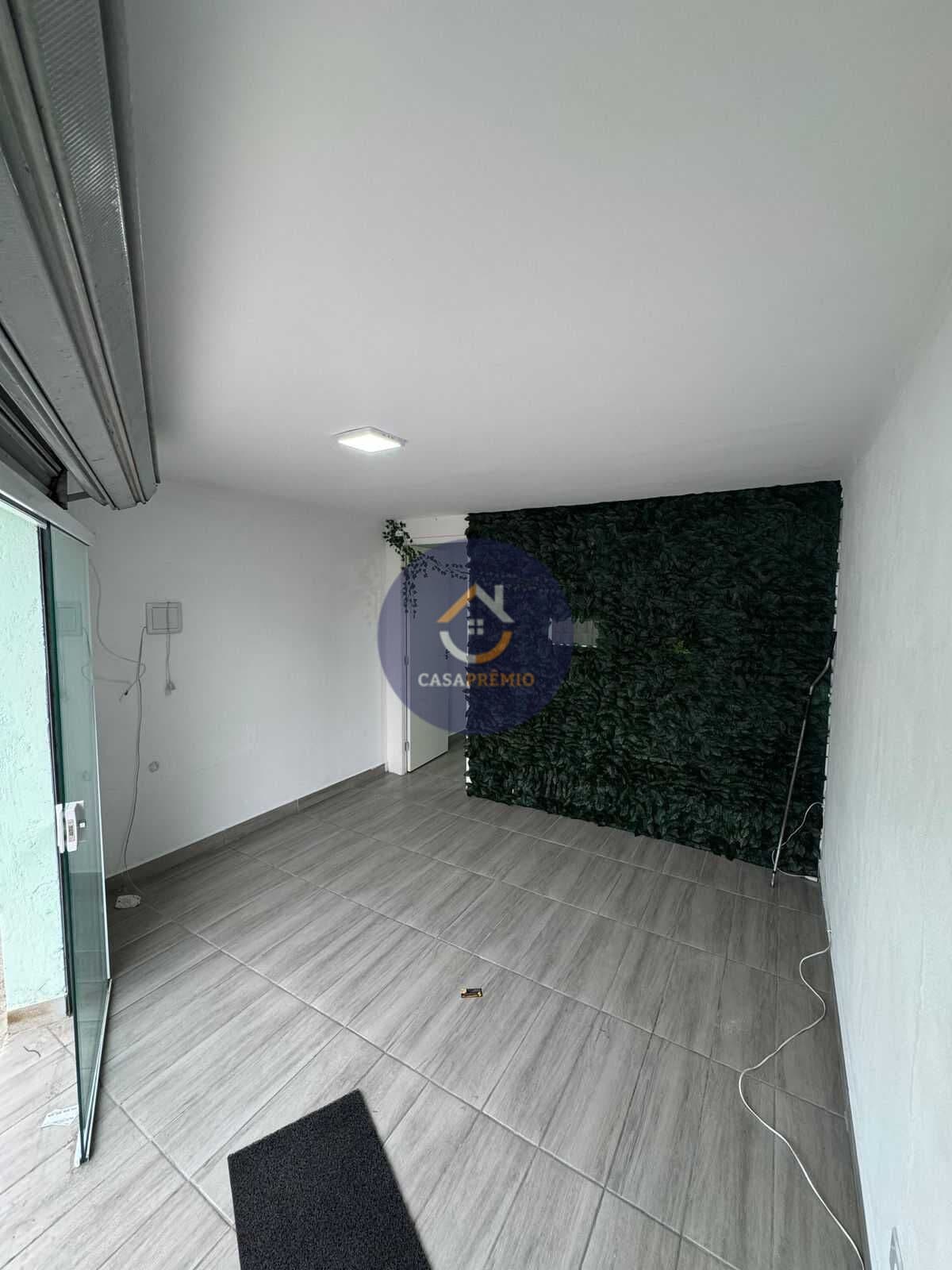 Salão comercial - Vila Paranaguá foto 3