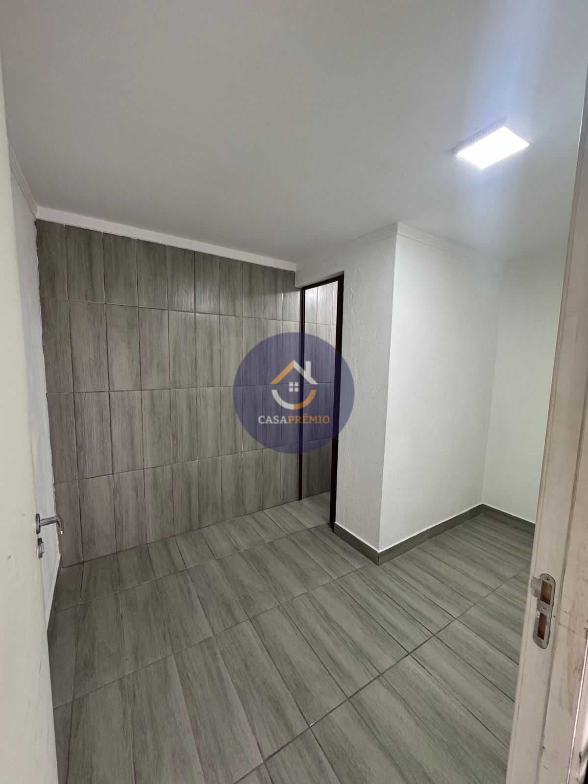 Salão comercial - Vila Paranaguá foto 4