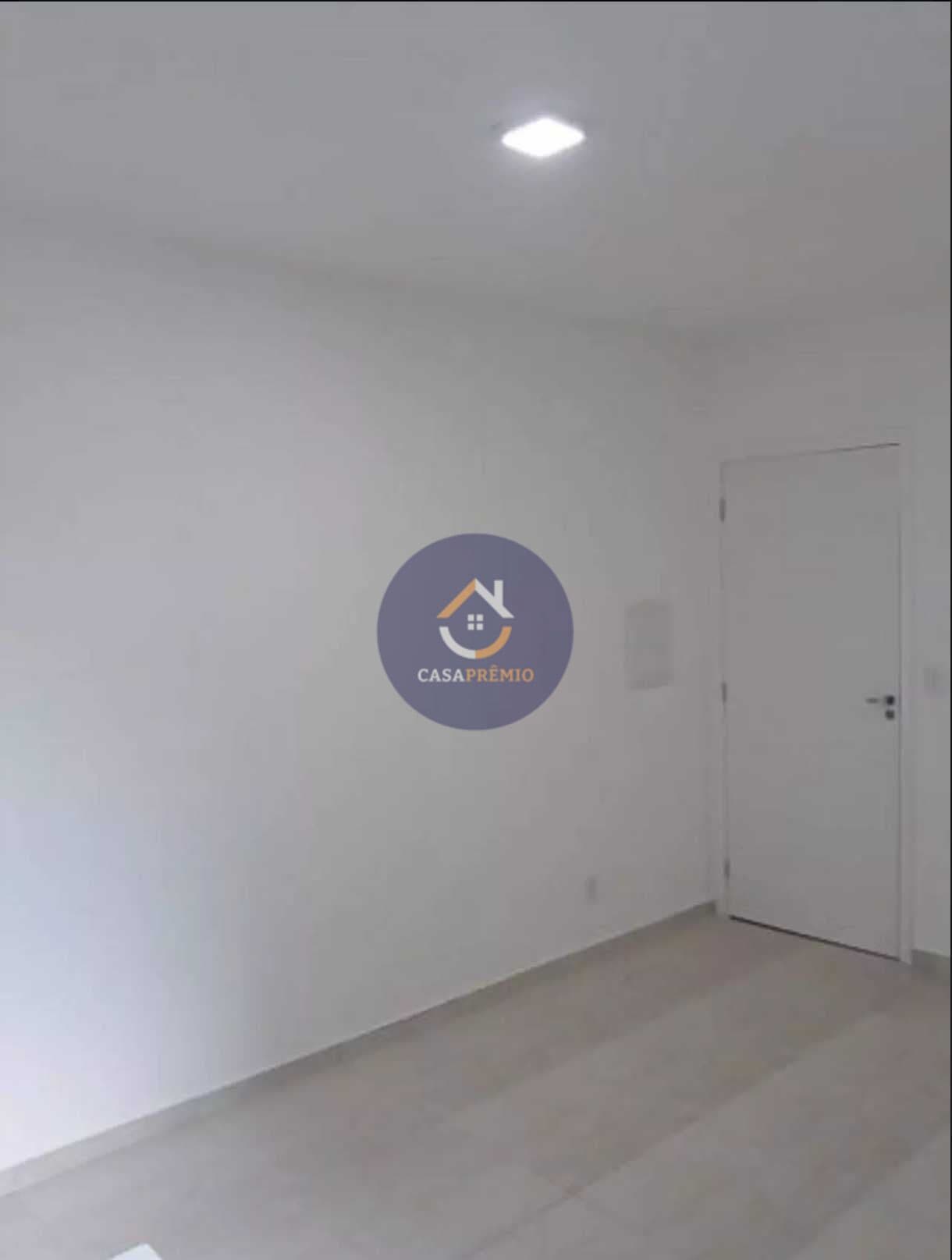 Apartamento 1Q · Selfie Guilhermina foto 3