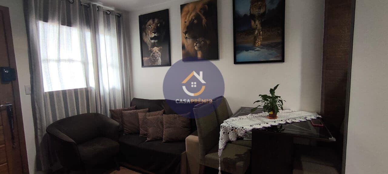 Apartamento 2Q - Ermelino Matarazzo foto 1