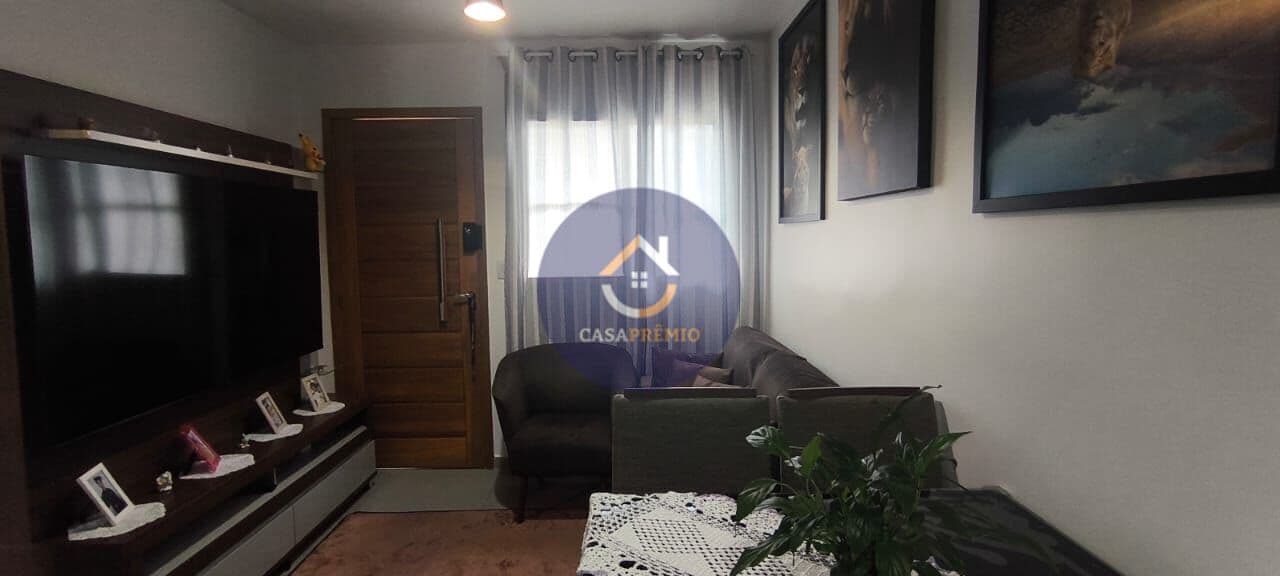 Apartamento 2Q - Ermelino Matarazzo foto 2