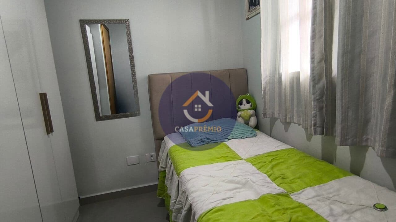 Apartamento 2Q - Ermelino Matarazzo foto 7