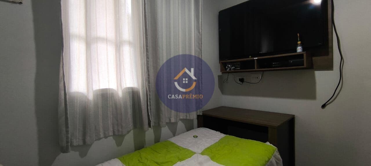 Apartamento 2Q - Ermelino Matarazzo foto 8