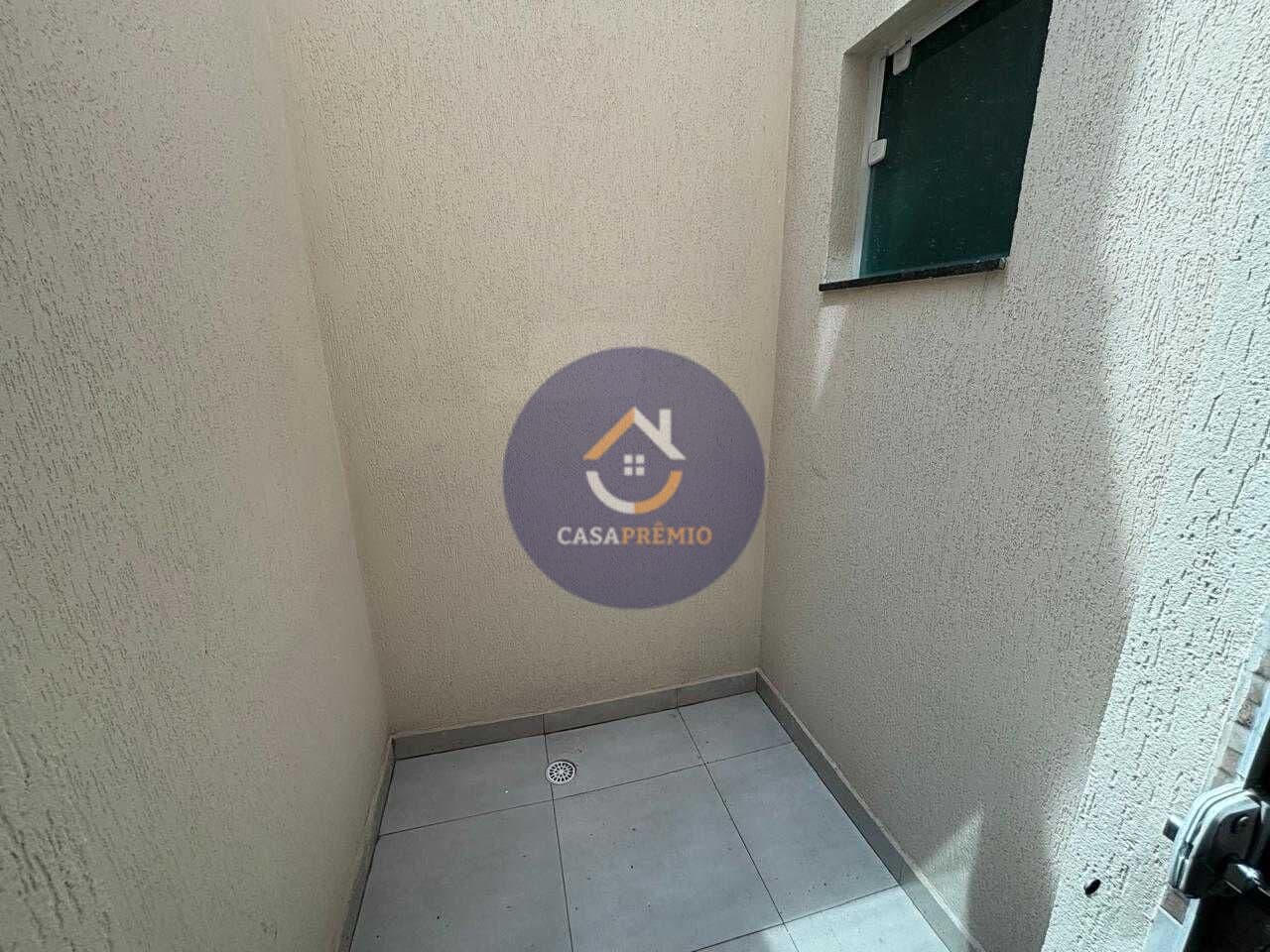 Apartamento 2Q - Carrão foto 5