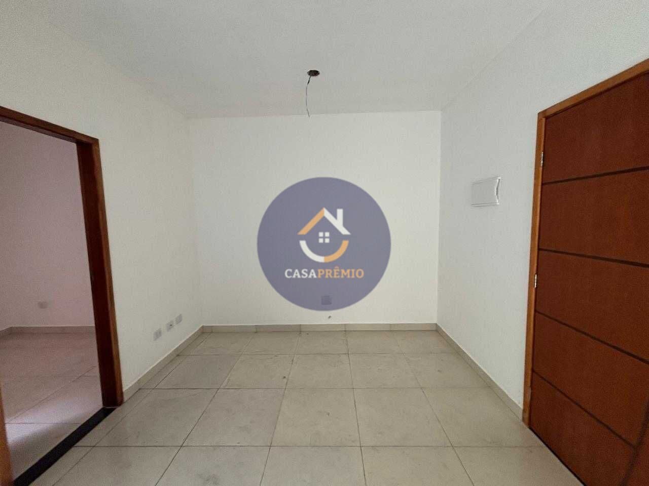 Apartamento 2Q - Carrão foto 3