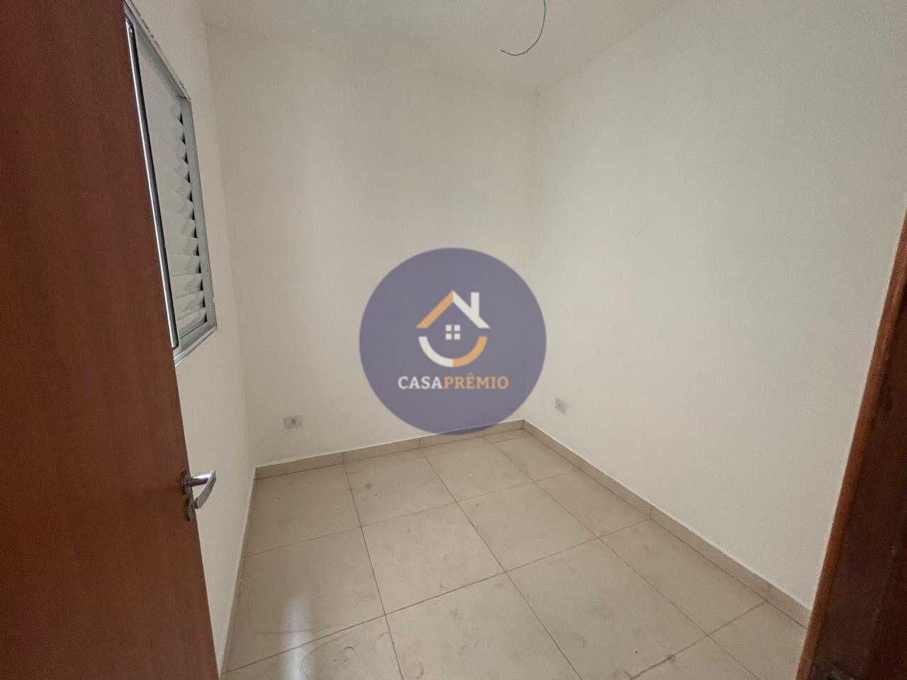 Apartamento 2Q - Carrão foto 4