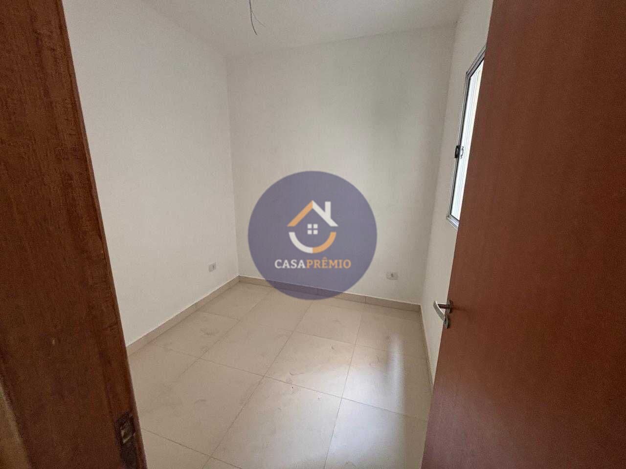 Apartamento 2Q - Carrão foto 2