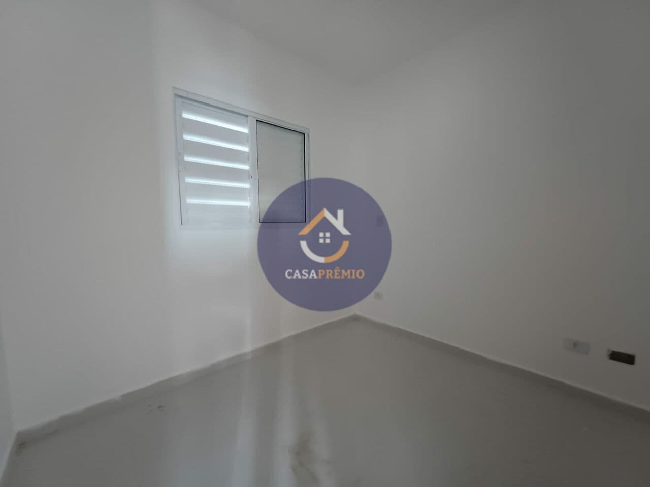Apartamento 2Q - Jardim Santa Maria foto 6
