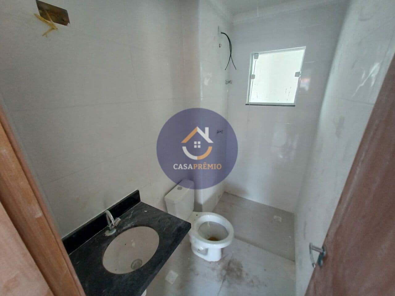 Apartamento 2Q - Jardim Santa Maria foto 5