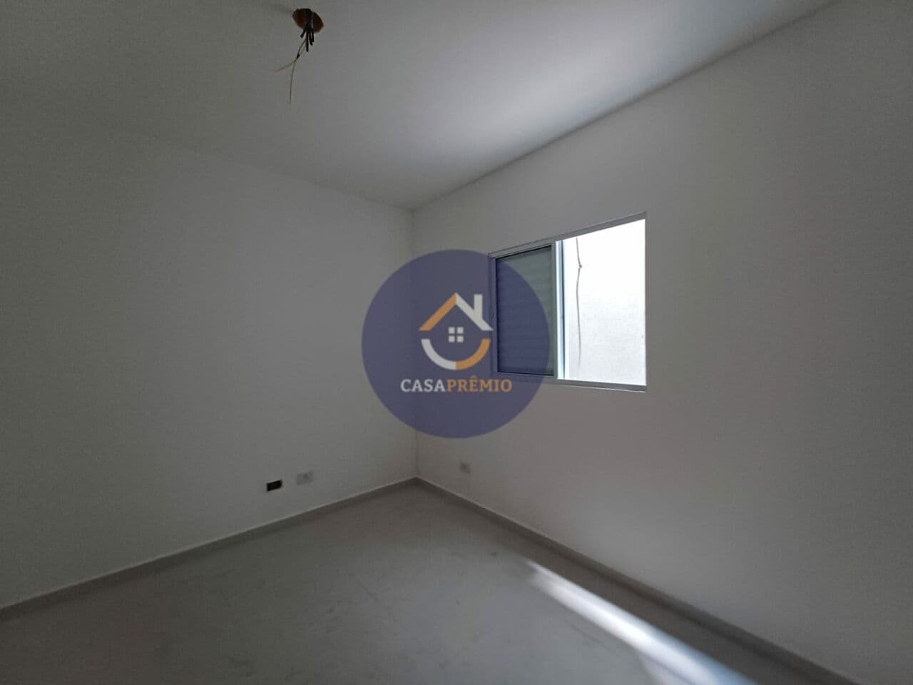 Apartamento 2Q - Jardim Santa Maria foto 4