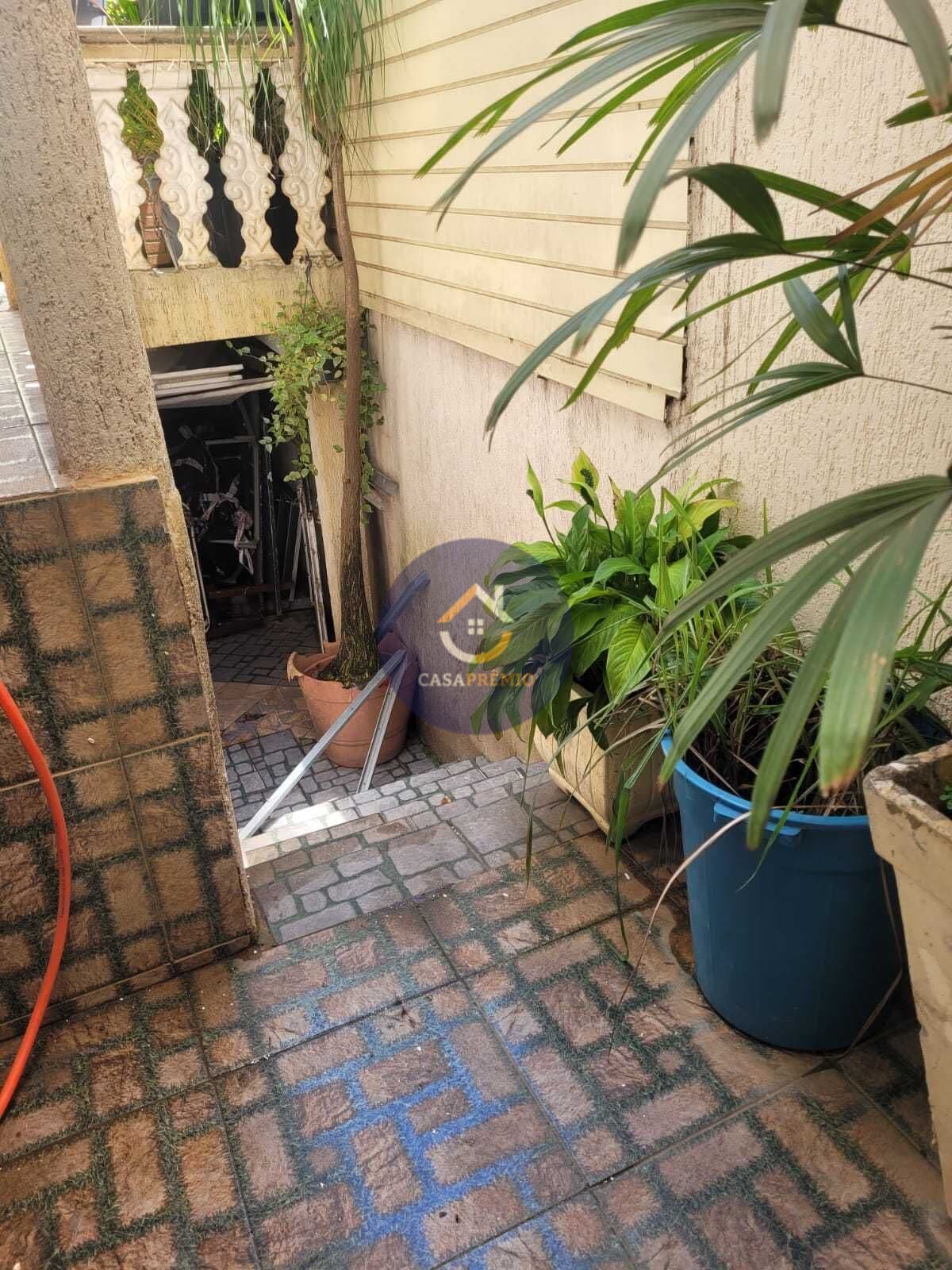 Casa 2Q - Jardim Matarazzo foto 3
