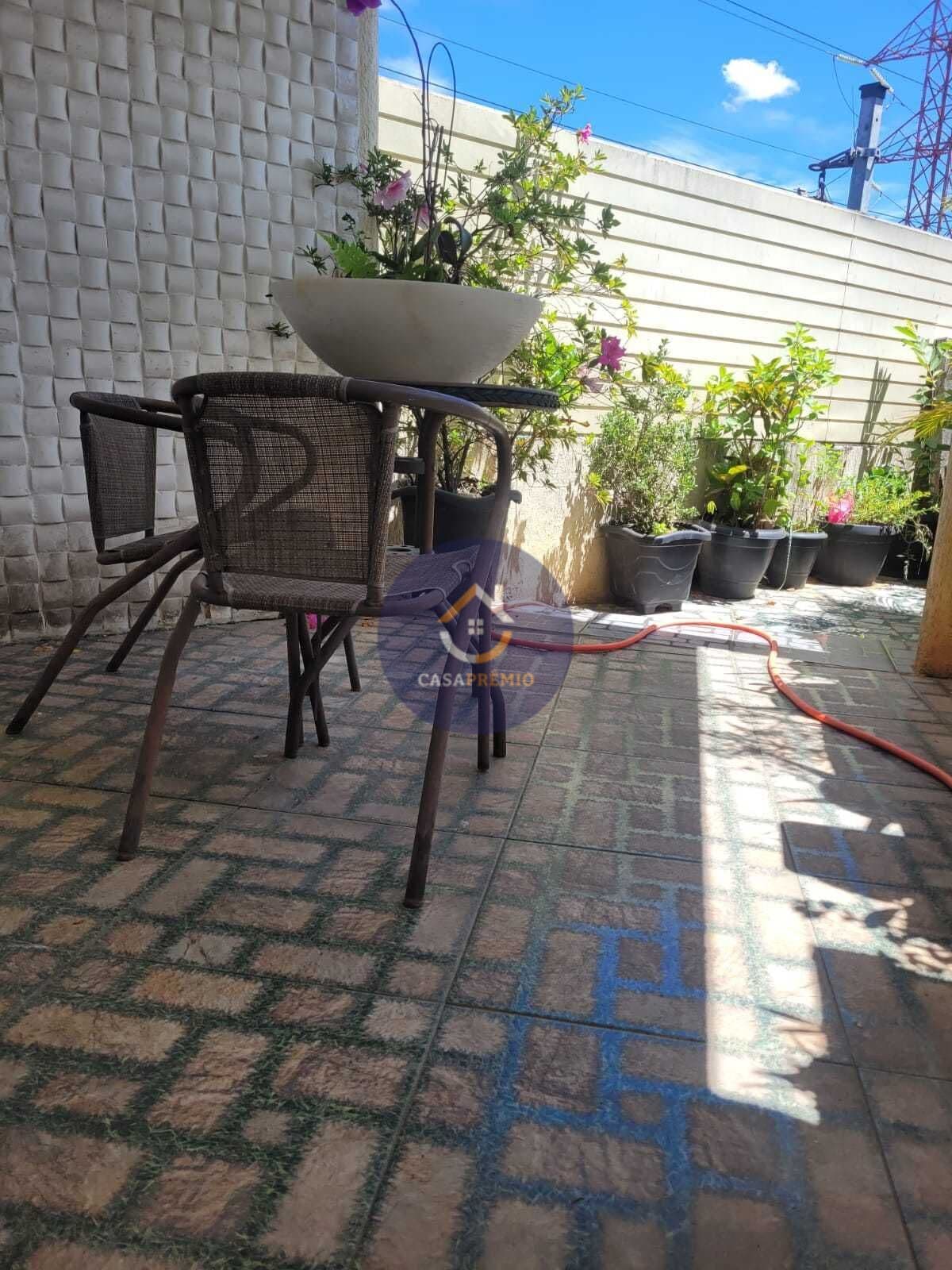 Casa 2Q - Jardim Matarazzo foto 2