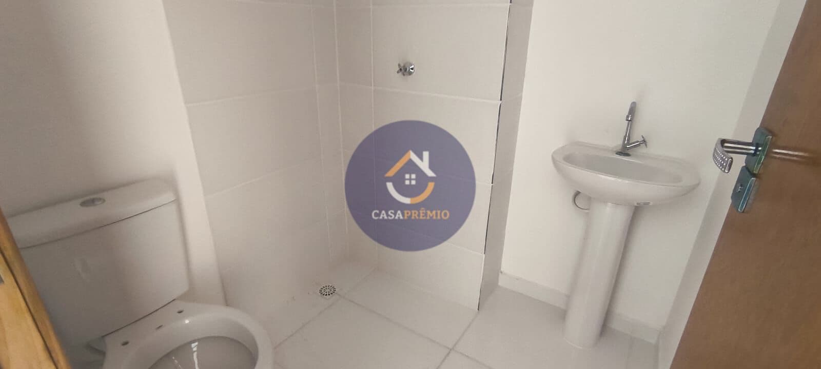 Apartamento 2Q - Ponte Rasa foto 6