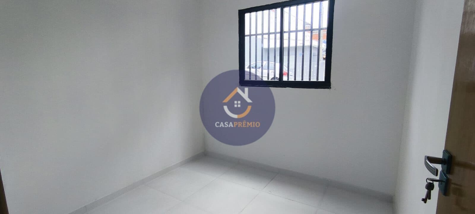 Apartamento 2Q - Ponte Rasa foto 7