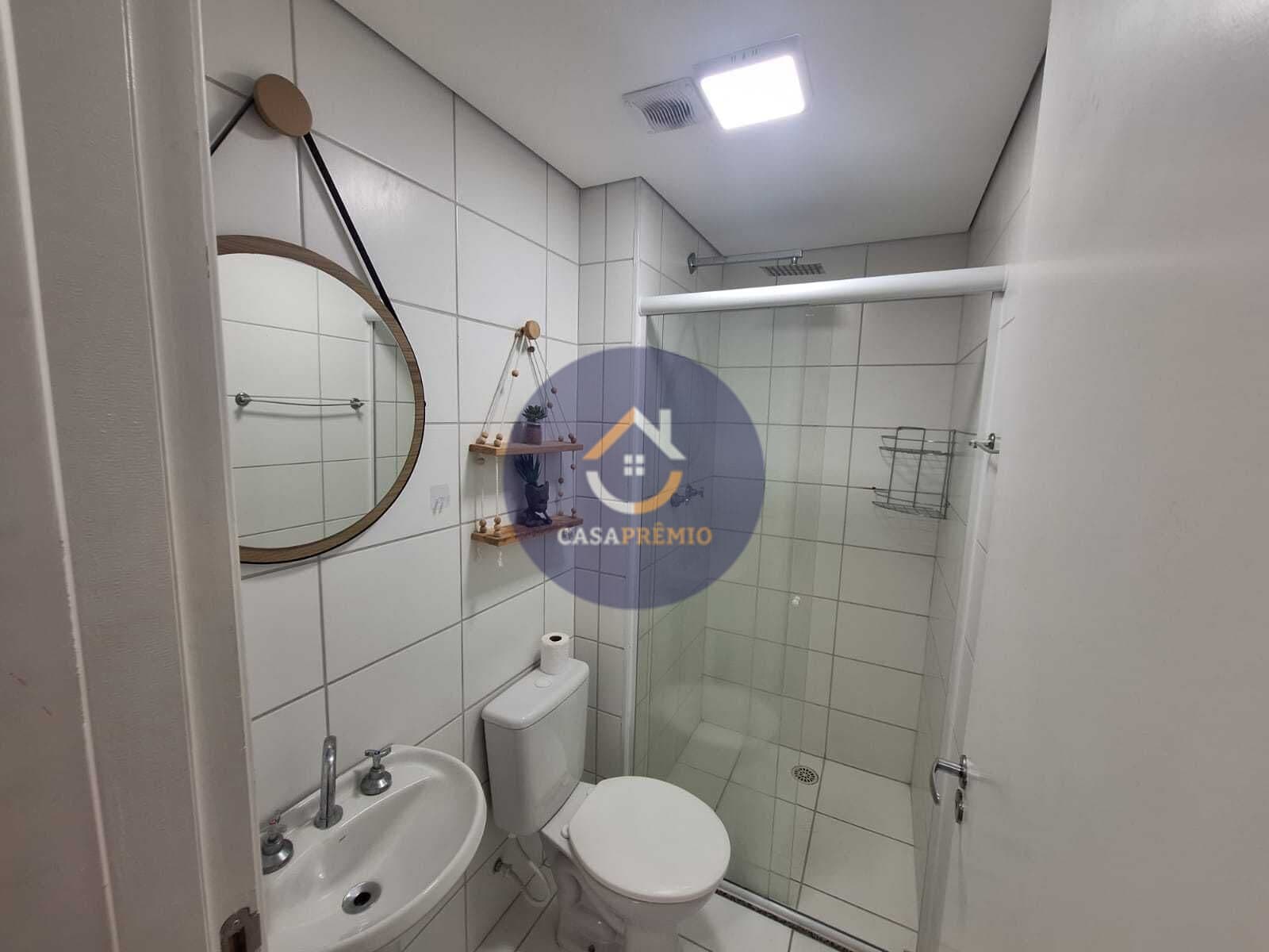 Apartamento 1Q - Vila Granada foto 5