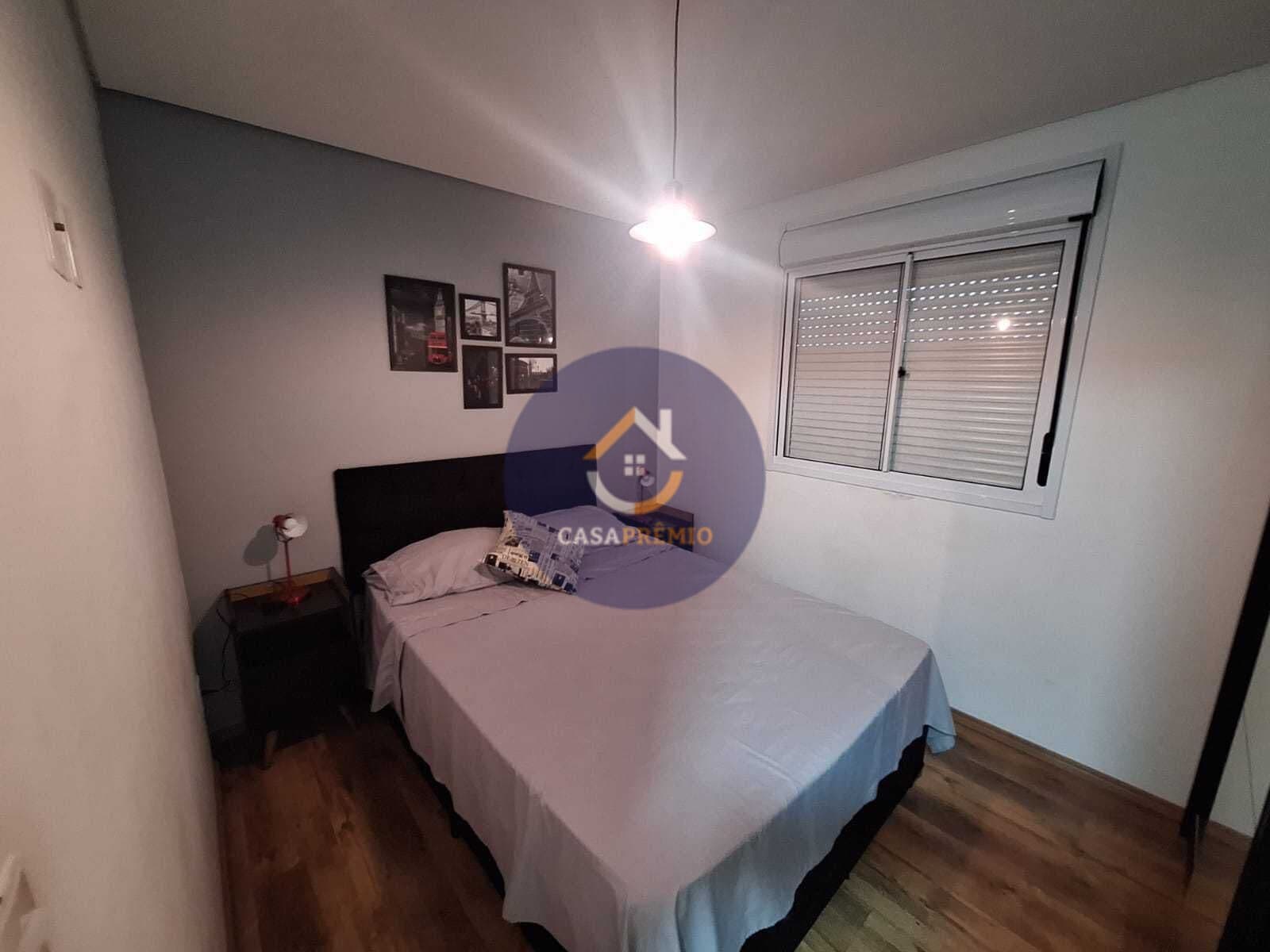 Apartamento 1Q - Vila Granada foto 4