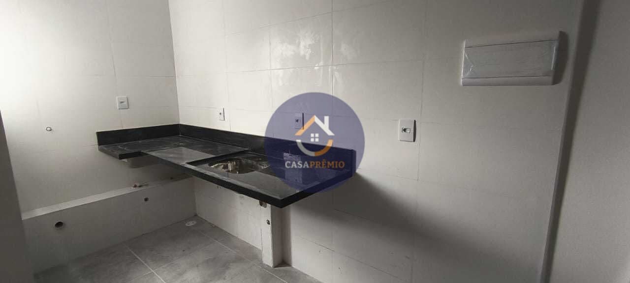 Apartamento 2Q - Ermelino Matarazzo foto 2