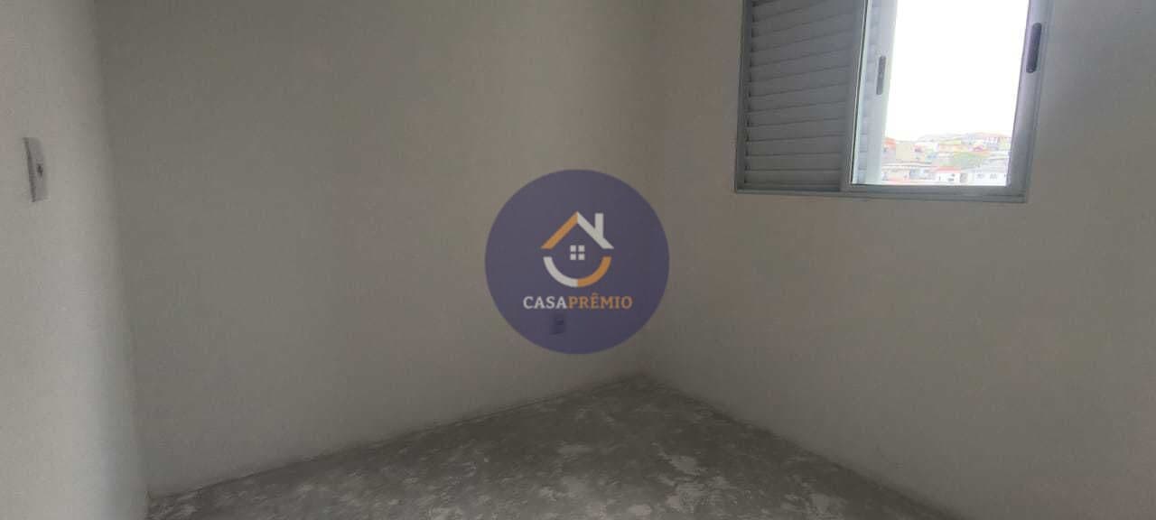 Apartamento 2Q - Ermelino Matarazzo foto 7