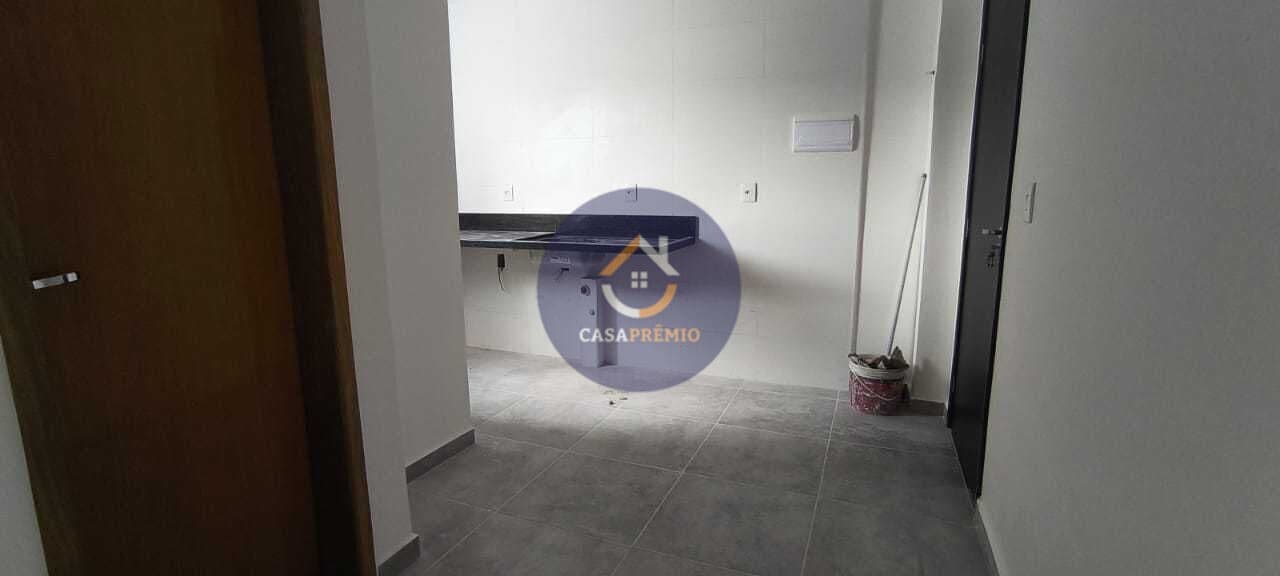 Apartamento 2Q - Ermelino Matarazzo foto 5