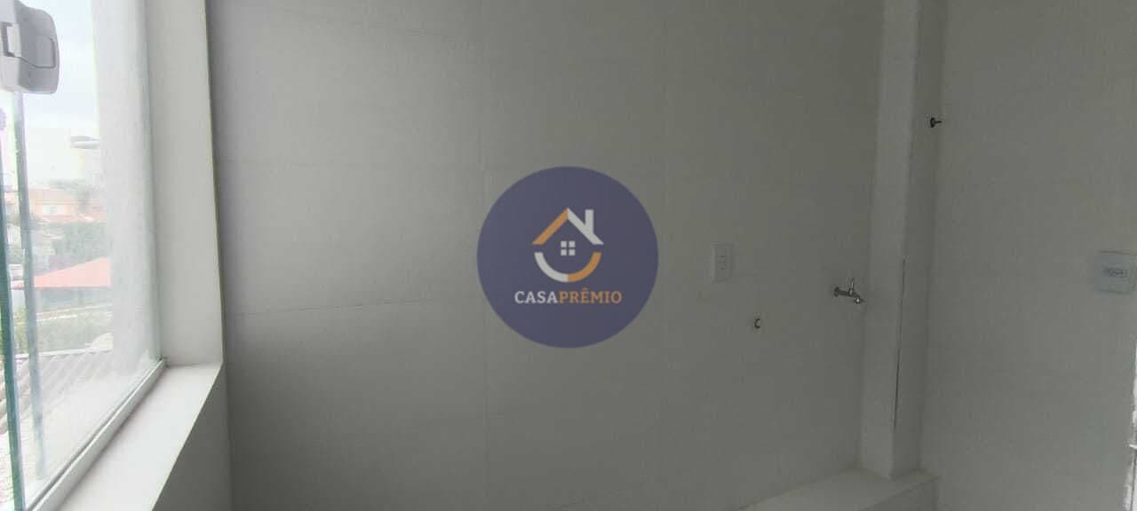 Apartamento 2Q - Ermelino Matarazzo foto 8