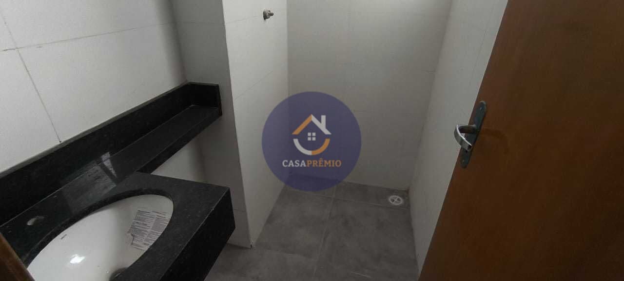 Apartamento 2Q - Ermelino Matarazzo foto 4