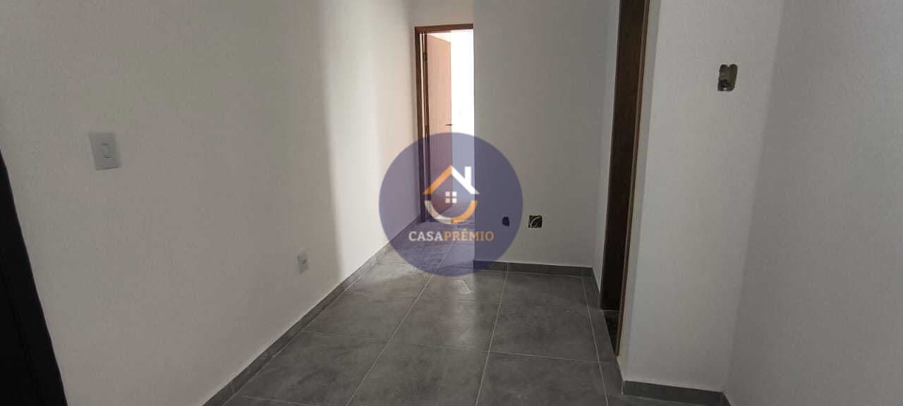 Apartamento 2Q - Ermelino Matarazzo foto 3
