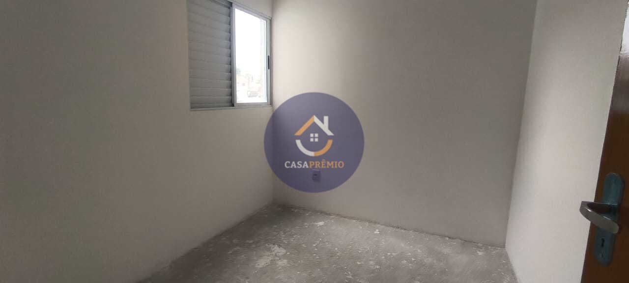 Apartamento 2Q - Ermelino Matarazzo foto 6