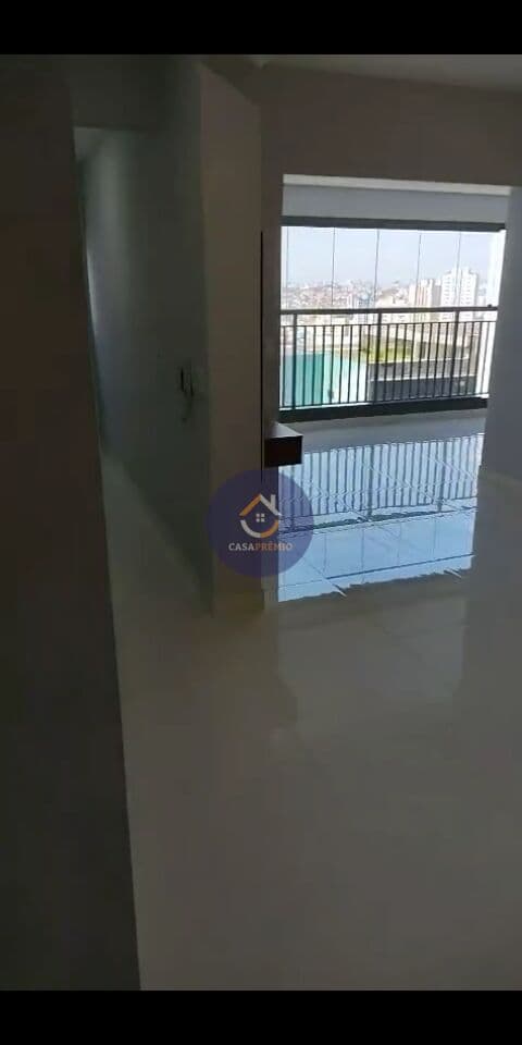 Apartamento 2Q - Vila Matilde foto 7