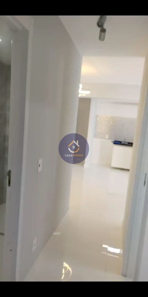 Apartamento 2Q - Vila Matilde foto 2