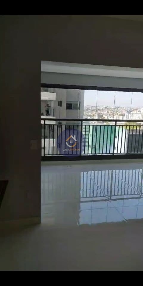 Apartamento 2Q - Vila Matilde foto 5