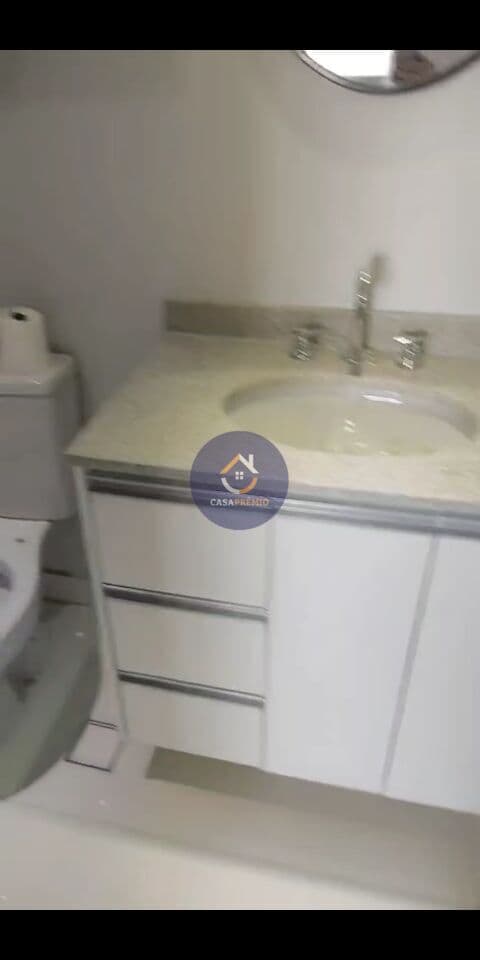 Apartamento 2Q - Vila Matilde foto 4