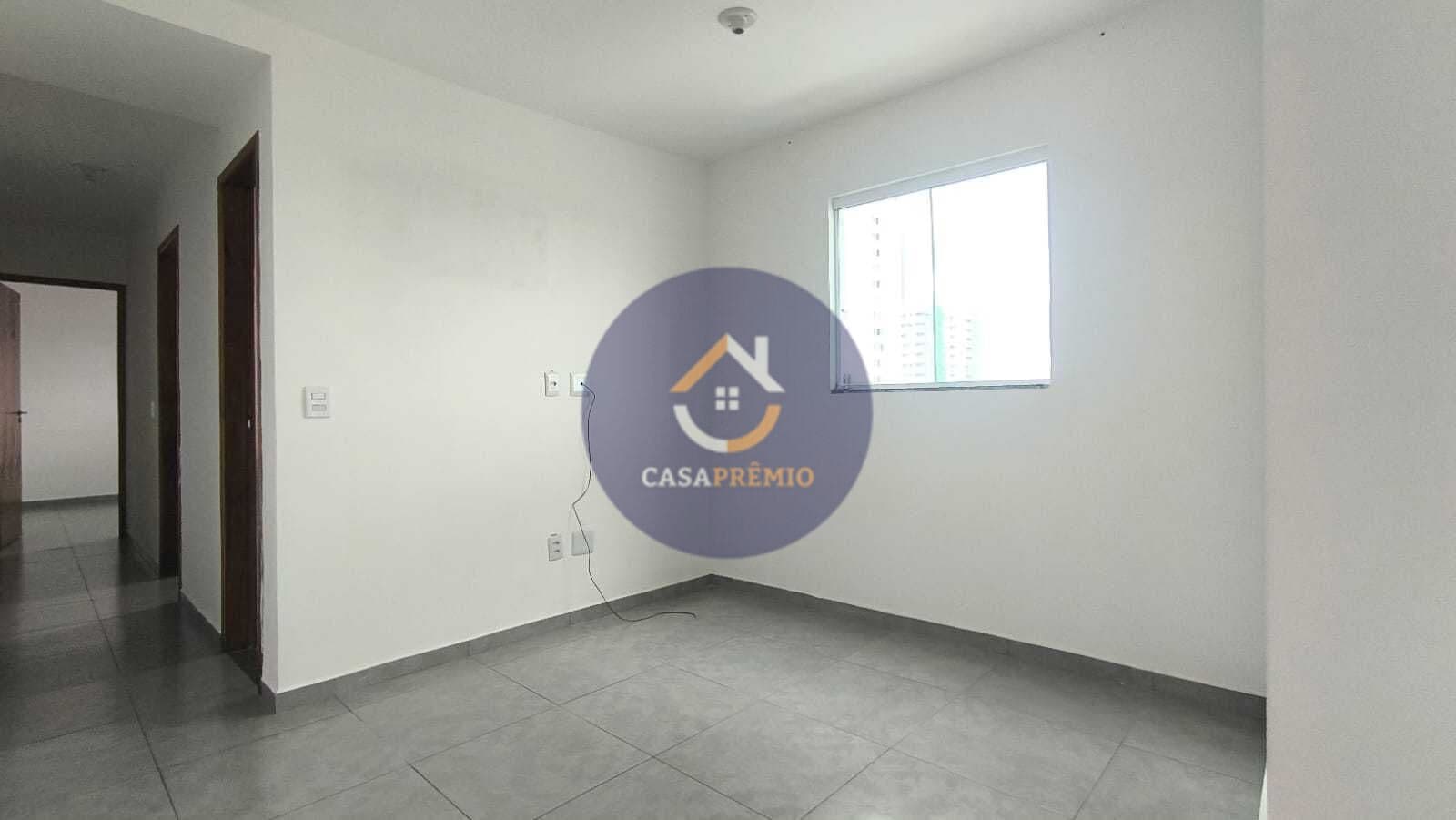 Apartamento 2Q - Vila Esperança foto 8