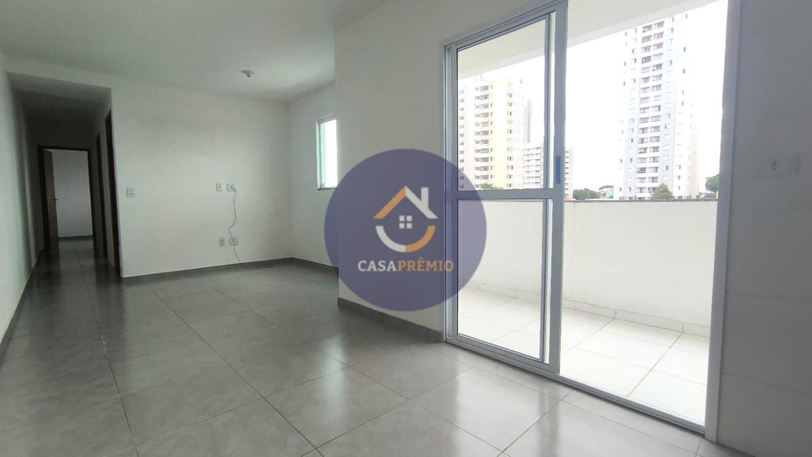 Apartamento 2Q - Vila Esperança foto 2