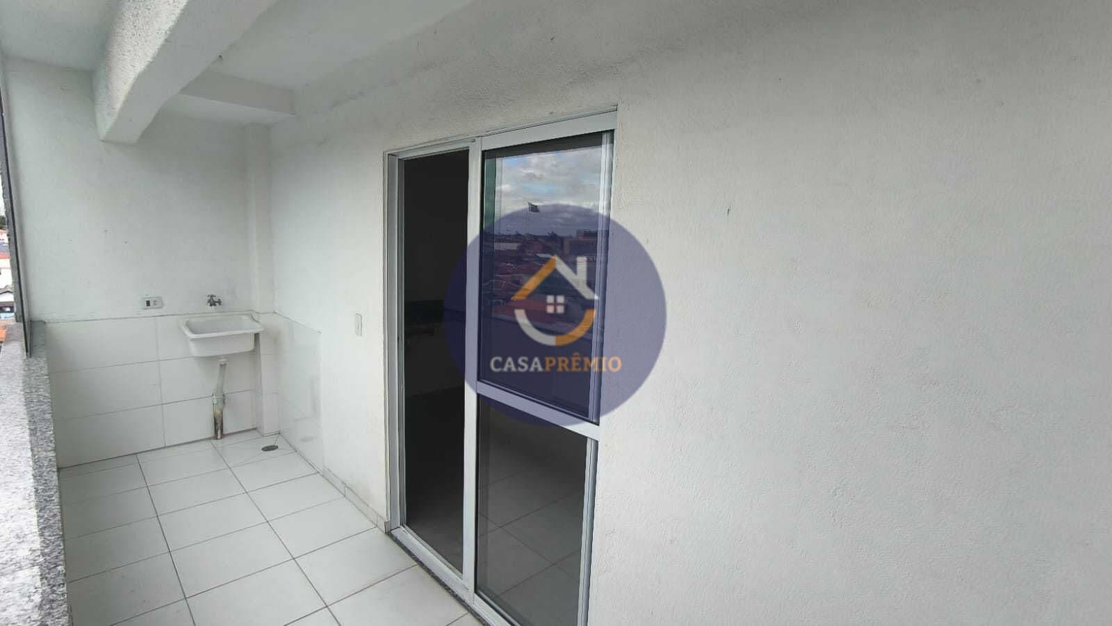 Apartamento 2Q - Vila Esperança foto 5