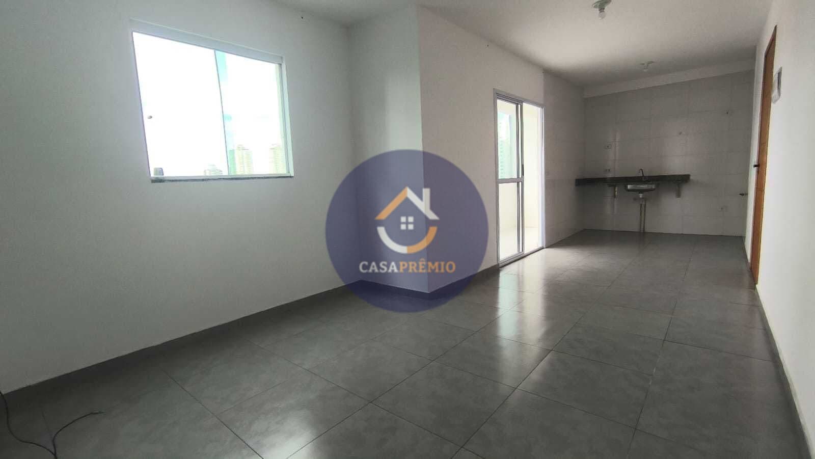 Apartamento 2Q - Vila Esperança foto 3