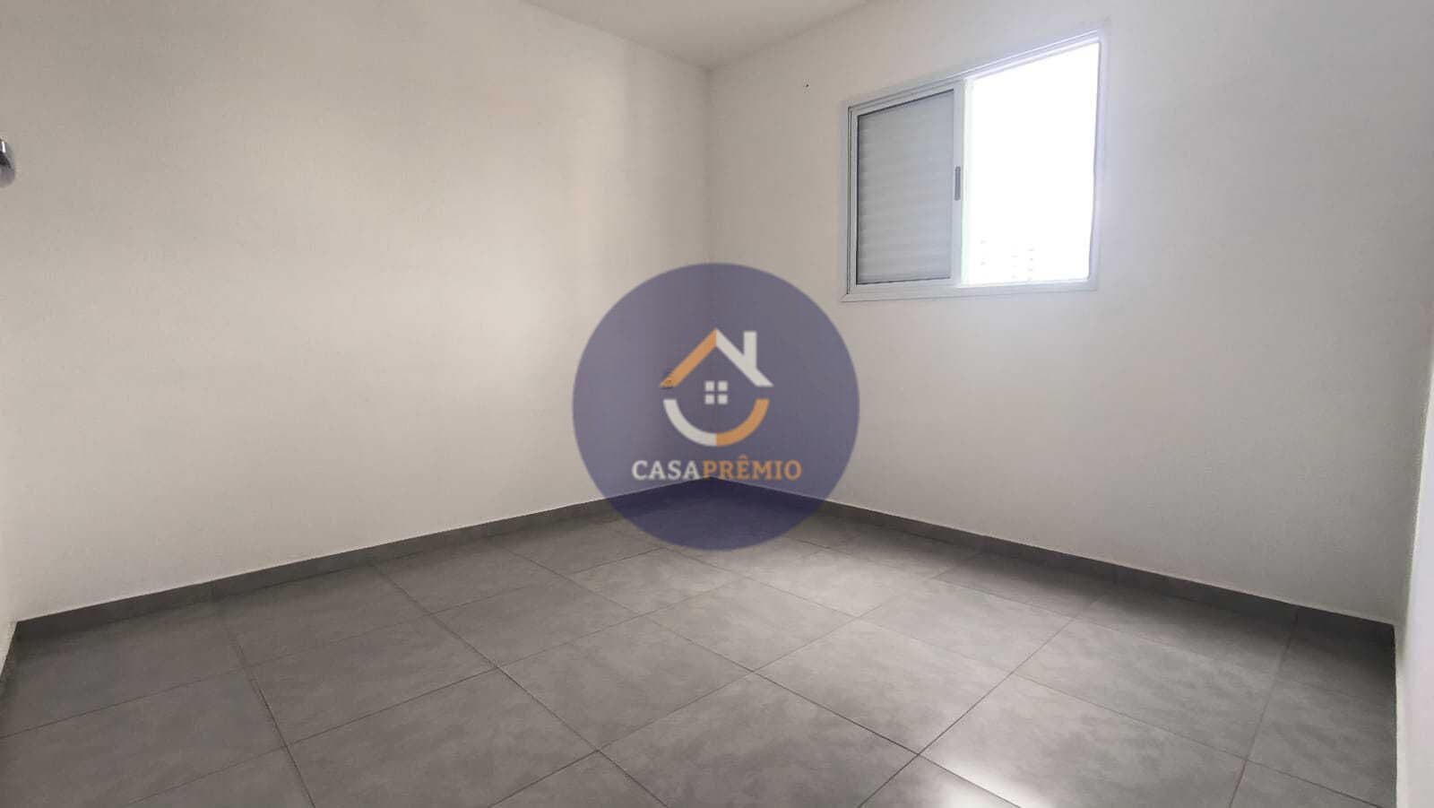 Apartamento 2Q - Vila Esperança foto 7